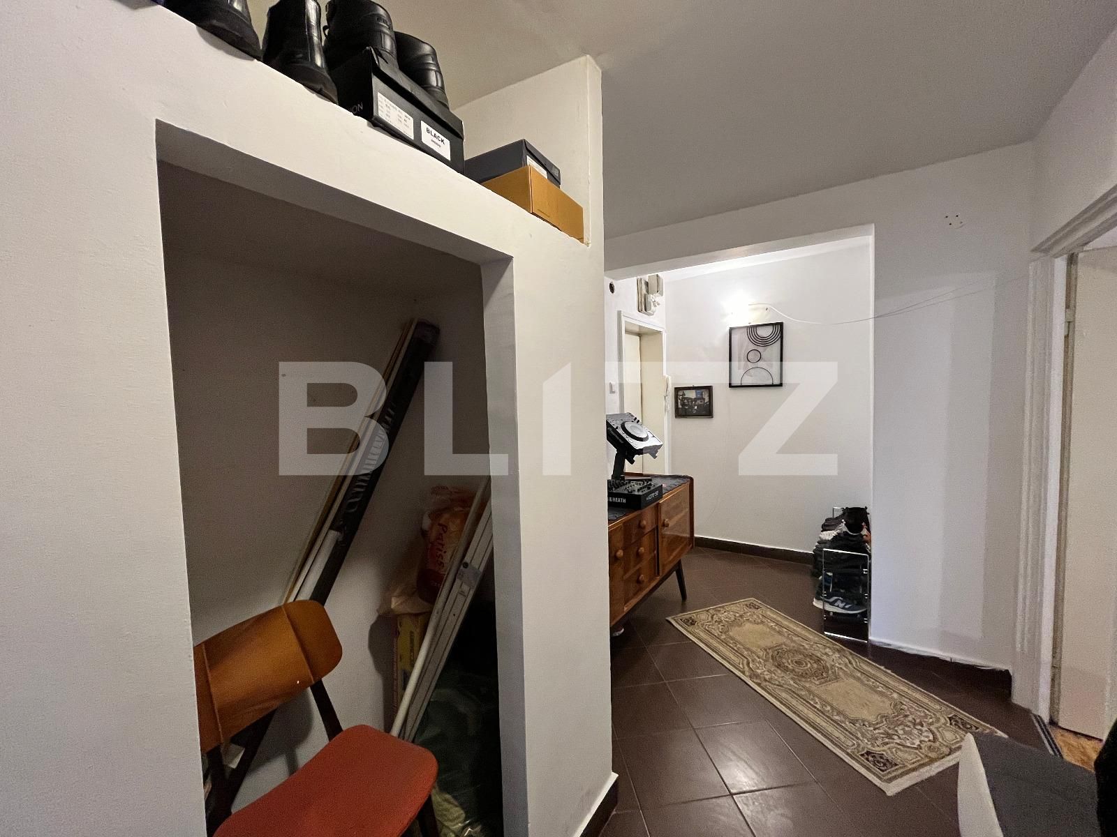 Apartament de vânzare 2 camere Central - 116230AV | BLITZ Craiova | Poza17