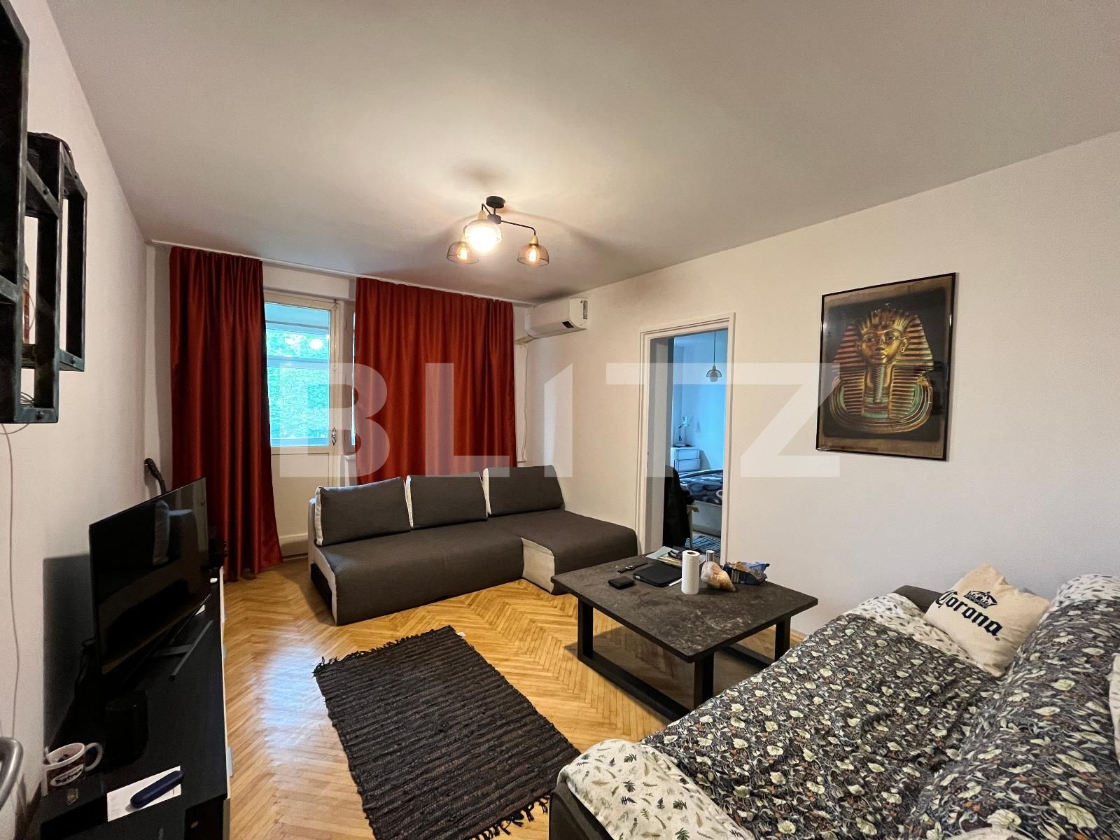 Apartament de vânzare 2 camere Central - 116230AV | BLITZ Craiova | Poza3