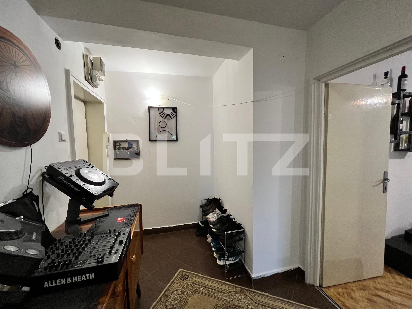 Apartament de vânzare 2 camere Central - 116230AV | BLITZ Craiova | Poza18