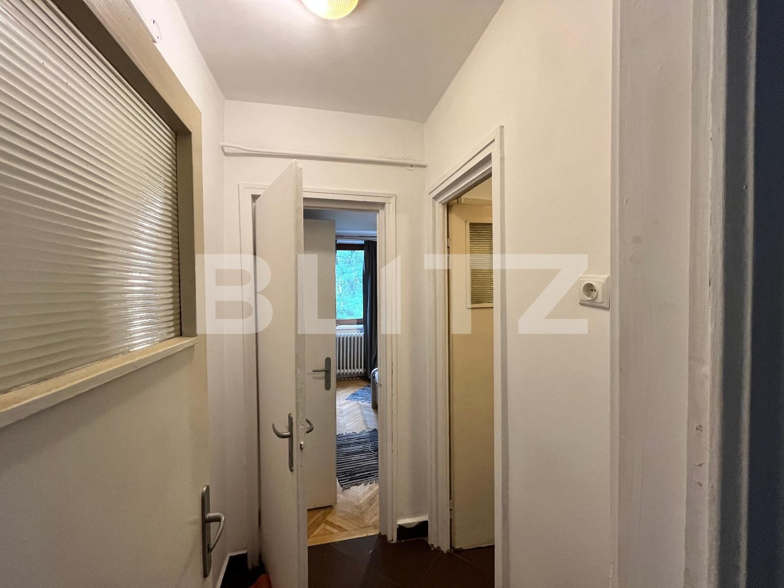 Apartament de vânzare 2 camere Central - 116230AV | BLITZ Craiova | Poza13