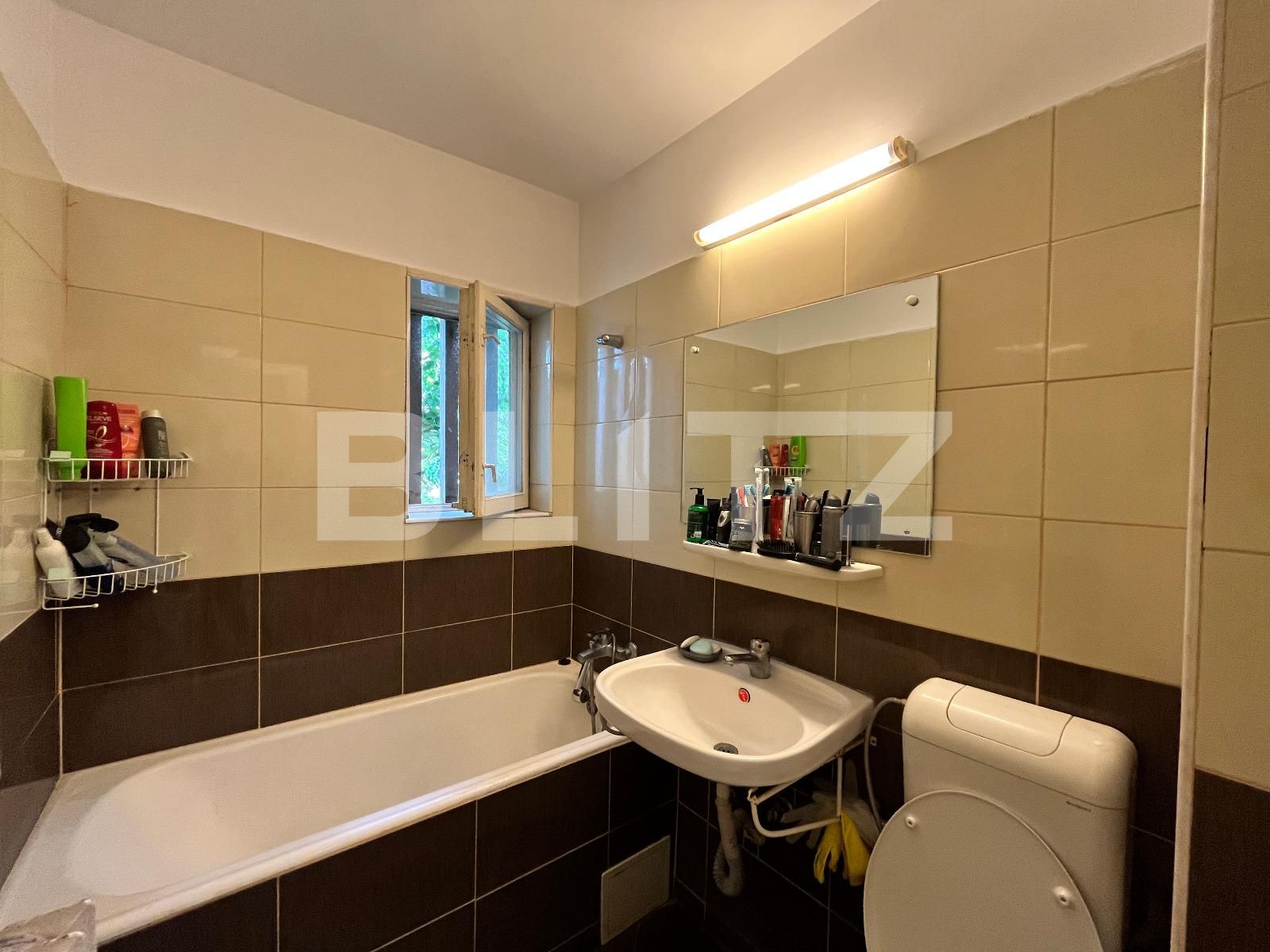 Apartament de vânzare 2 camere Central - 116230AV | BLITZ Craiova | Poza11