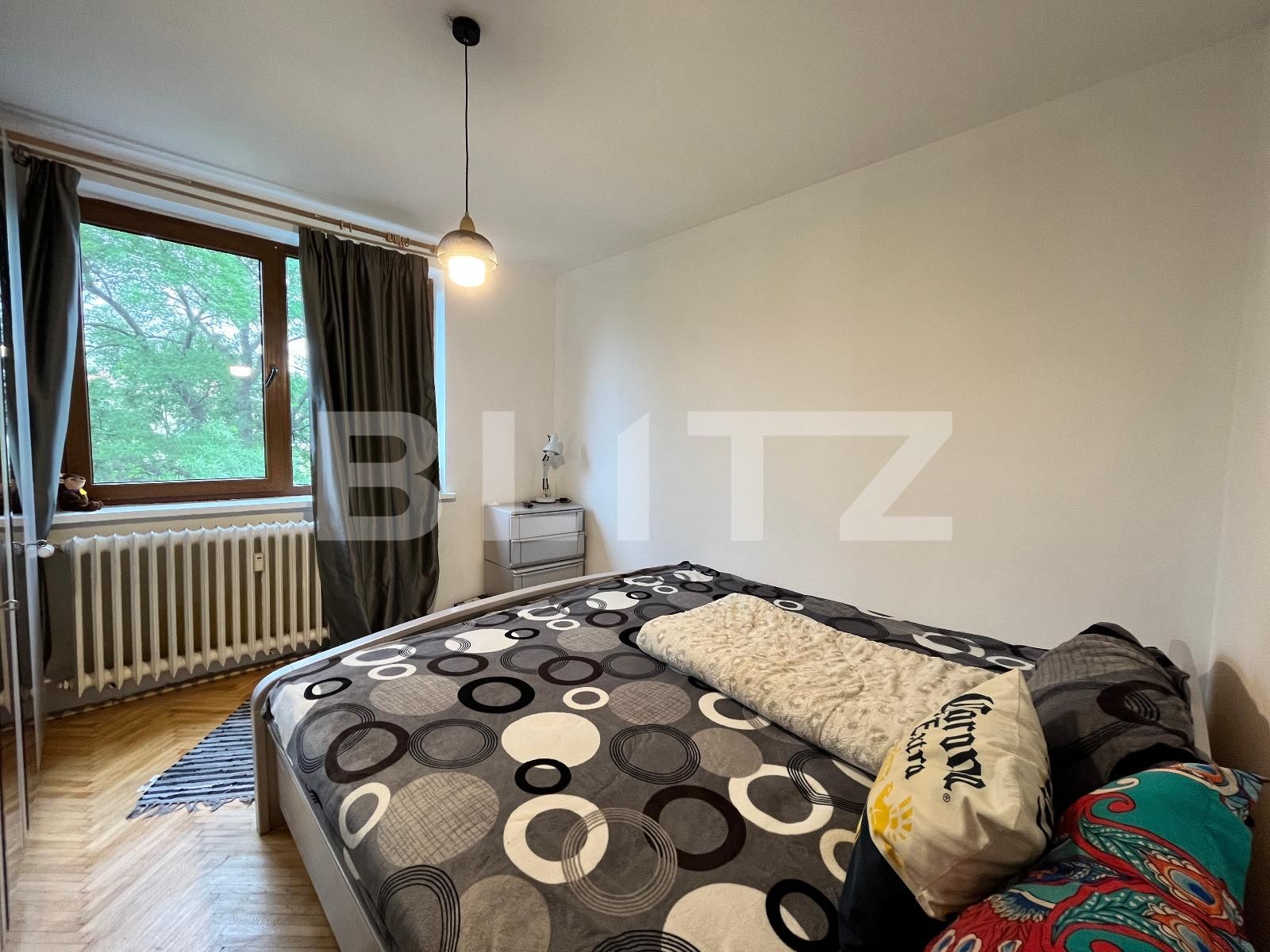 Apartament de vânzare 2 camere Central - 116230AV | BLITZ Craiova | Poza7