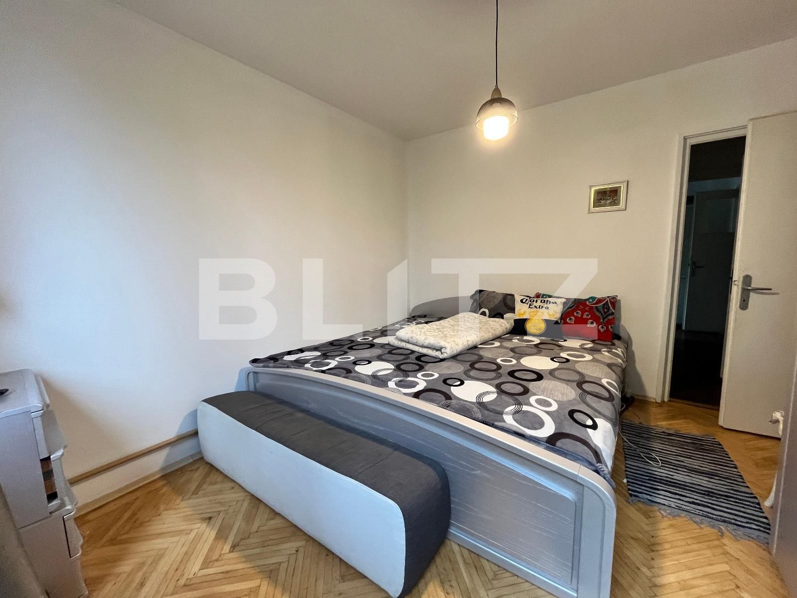 Apartament de vânzare 2 camere Central - 116230AV | BLITZ Craiova | Poza8
