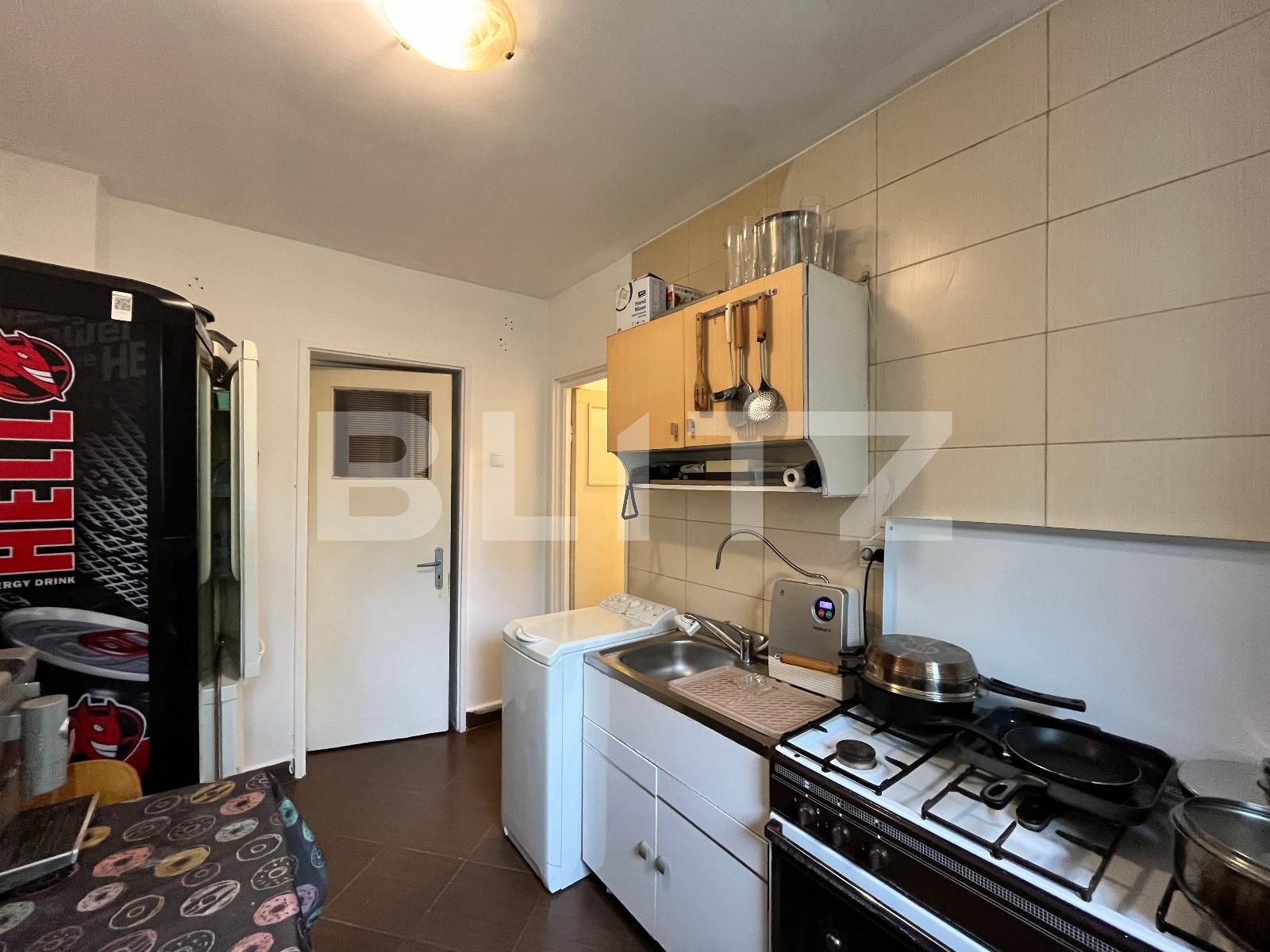 Apartament de vânzare 2 camere Central - 116230AV | BLITZ Craiova | Poza15