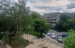 REDUCERE! Apartament 2 camere decomandat pretabil birouri, et. 1, 49 mp utili, Ultracentral