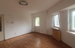 REDUCERE! Apartament 2 camere decomandat pretabil birouri, et. 1, 49 mp utili, Ultracentral