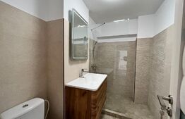 REDUCERE! Apartament 2 camere decomandat pretabil birouri, et. 1, 49 mp utili, Ultracentral