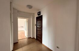 REDUCERE! Apartament 2 camere decomandat pretabil birouri, et. 1, 49 mp utili, Ultracentral