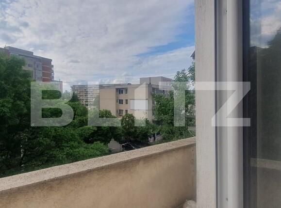 Apartament de închiriat 2 camere Ultracentral - 116234AI | BLITZ Craiova | Poza13