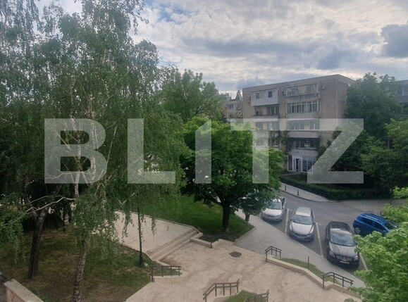 Apartament de închiriat 2 camere Ultracentral - 116234AI | BLITZ Craiova | Poza14