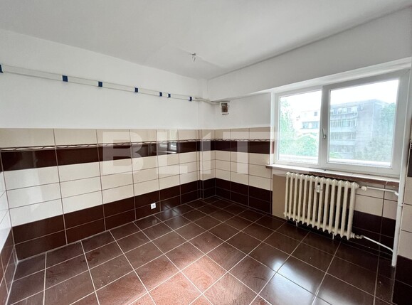 Apartament de închiriat 2 camere Ultracentral - 116234AI | BLITZ Craiova | Poza8