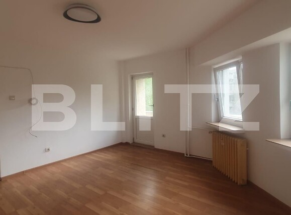 Apartament de închiriat 2 camere Ultracentral - 116234AI | BLITZ Craiova | Poza4