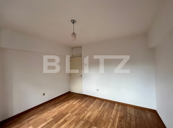 Apartament de închiriat 2 camere Ultracentral - 116234AI | BLITZ Craiova | Poza6