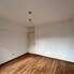 Apartament de închiriat 2 camere Ultracentral - 116234AI - Poza 3 din 14 | BLITZ Craiova | Poza6