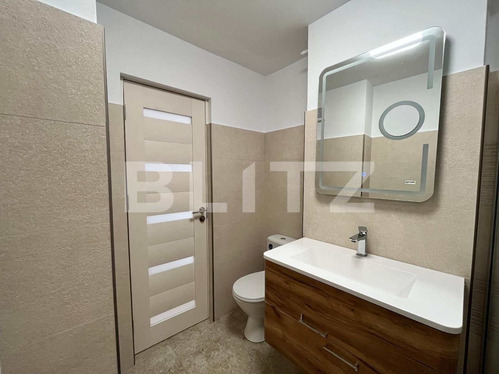 Apartament de închiriat 2 camere Ultracentral - 116234AI | BLITZ Craiova | Poza10