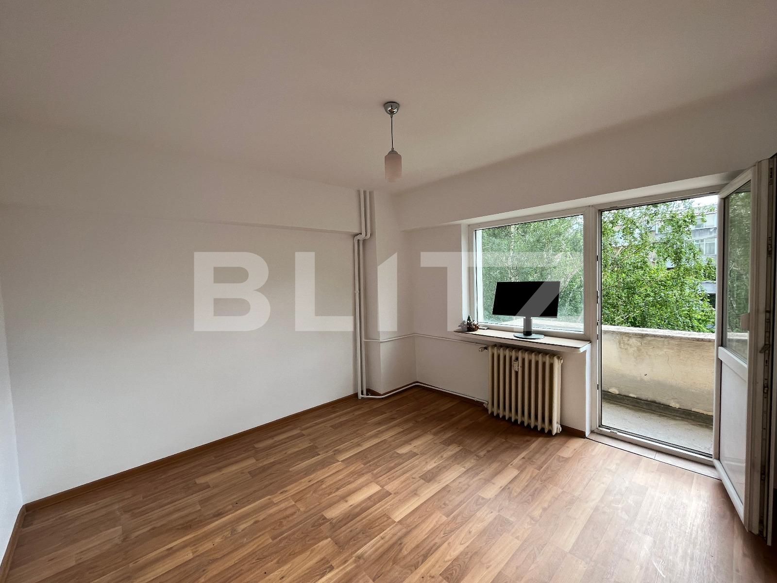 Apartament de închiriat 2 camere Ultracentral - 116234AI | BLITZ Craiova | Poza5