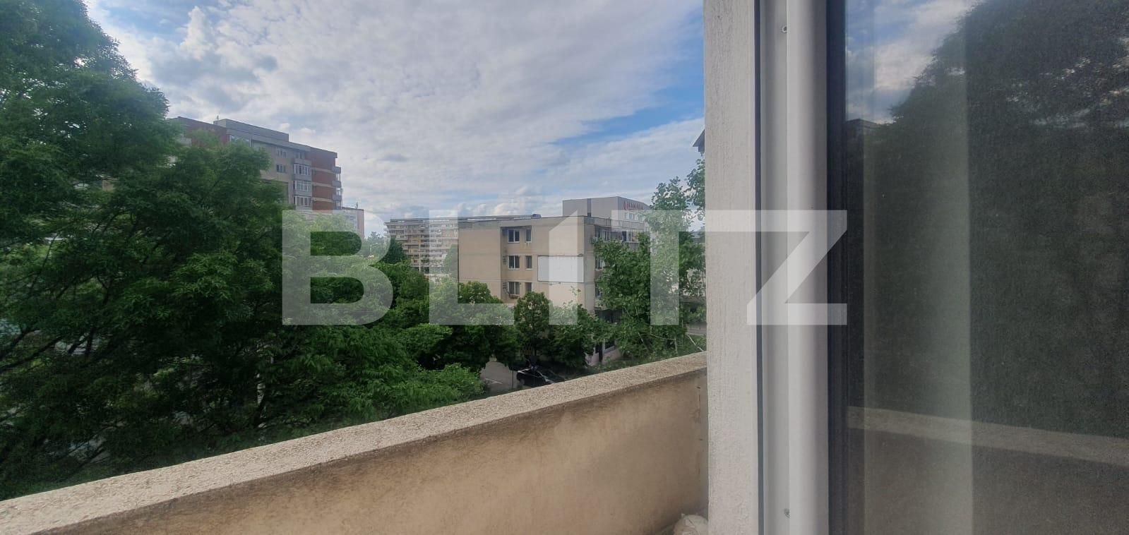 Apartament de închiriat 2 camere Ultracentral - 116234AI | BLITZ Craiova | Poza13