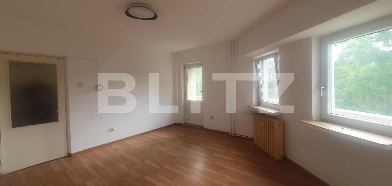 Apartament de închiriat 2 camere Ultracentral - 116234AI | BLITZ Craiova | Poza4