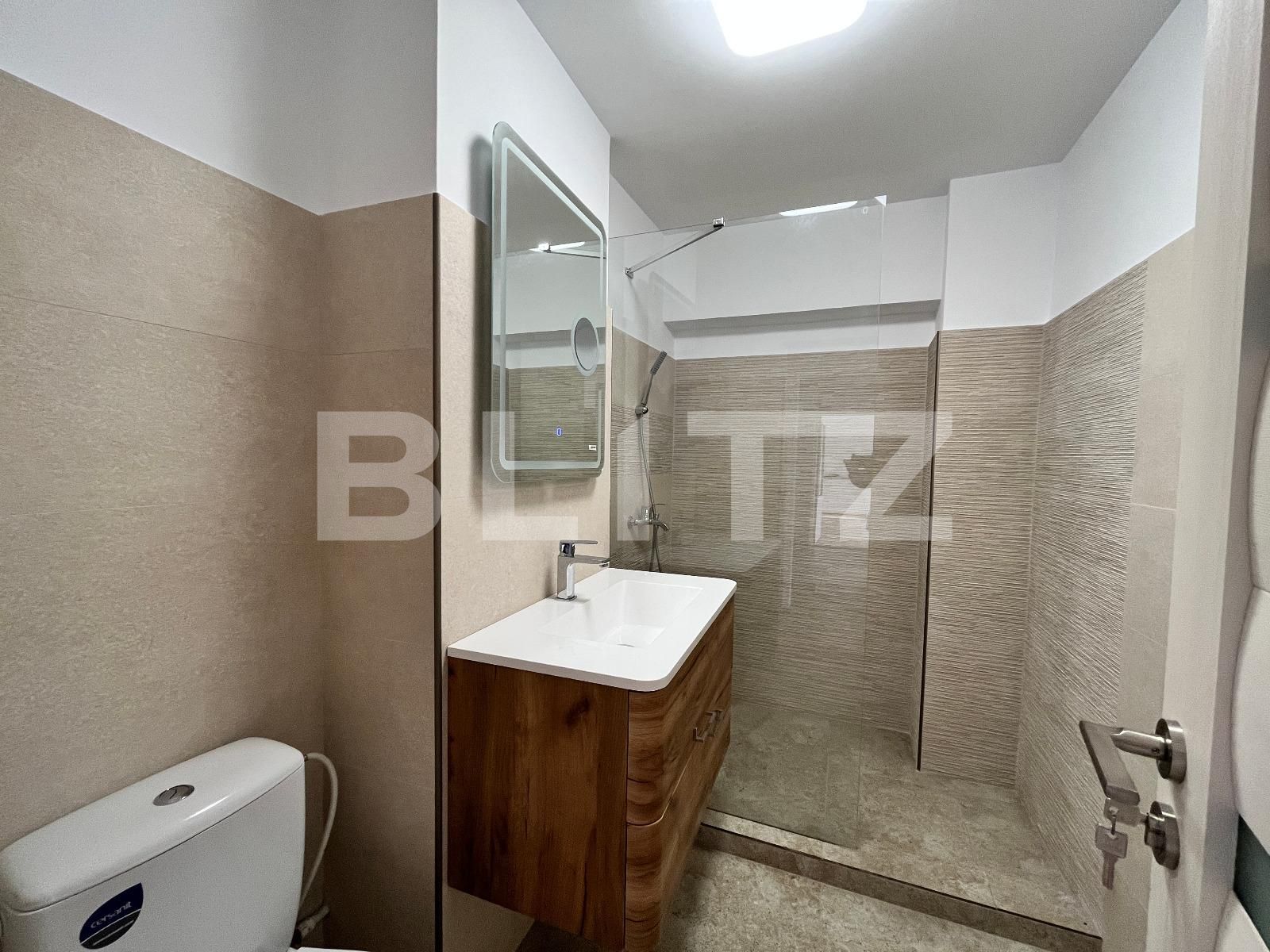 Apartament de închiriat 2 camere Ultracentral - 116234AI | BLITZ Craiova | Poza9