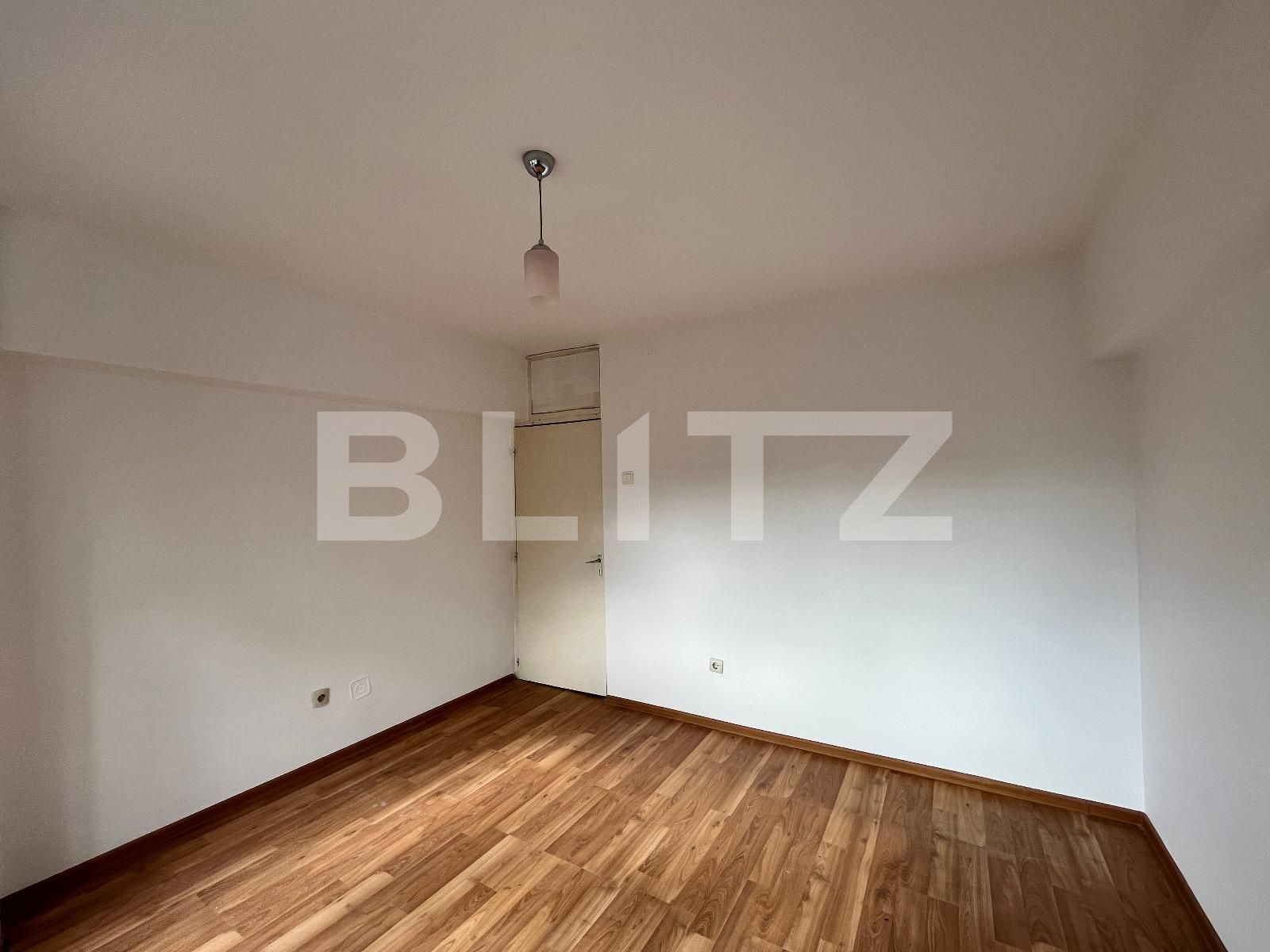 Apartament de închiriat 2 camere Ultracentral - 116234AI | BLITZ Craiova | Poza6
