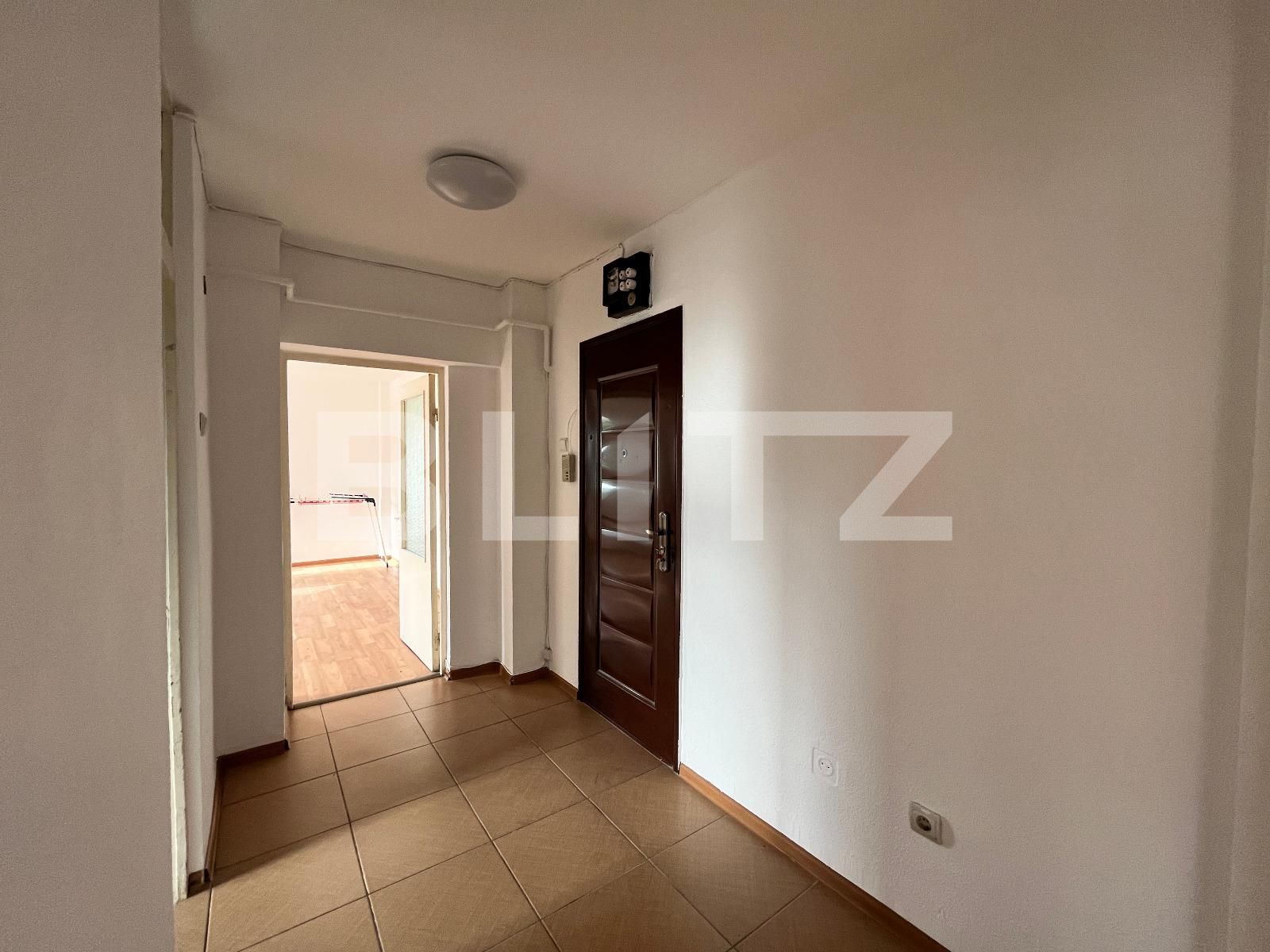 Apartament de închiriat 2 camere Ultracentral - 116234AI | BLITZ Craiova | Poza2