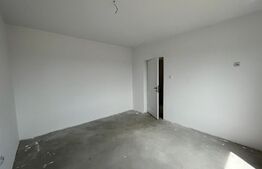 Casă pe parter la cheie, 81 mp utili, 467 mp teren, toate utilitățile, Cârcea Nouă