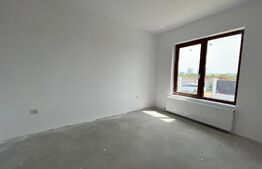 Casă pe parter la cheie, 81 mp utili, 467 mp teren, toate utilitățile, Cârcea Nouă