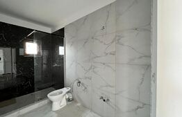 Casă pe parter la cheie, 81 mp utili, 467 mp teren, toate utilitățile, Cârcea Nouă