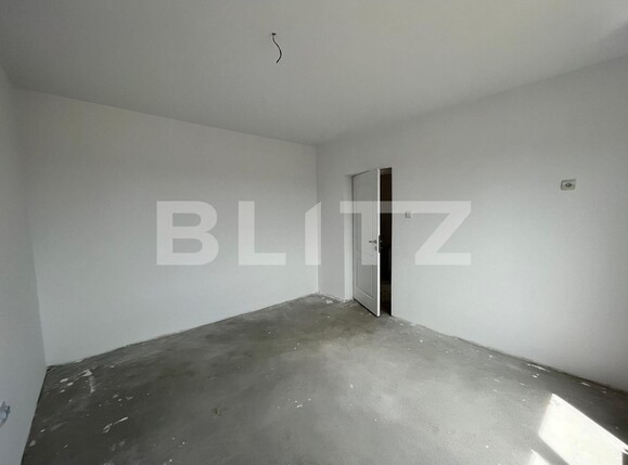 Casa de vânzare 2 camere Exterior Est - 116238CV | BLITZ Craiova | Poza6