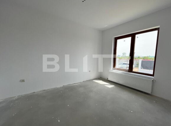 Casa de vânzare 2 camere Exterior Est - 116238CV | BLITZ Craiova | Poza5