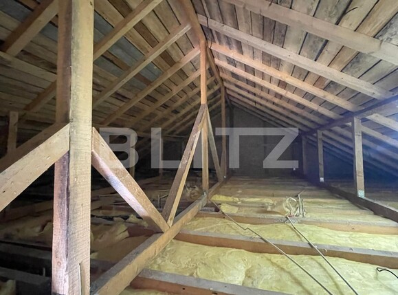 Casa de vânzare 2 camere Exterior Est - 116238CV | BLITZ Craiova | Poza14