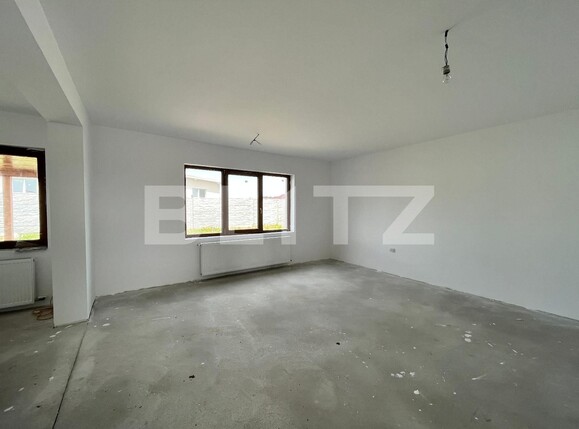 Casa de vânzare 2 camere Exterior Est - 116238CV | BLITZ Craiova | Poza8