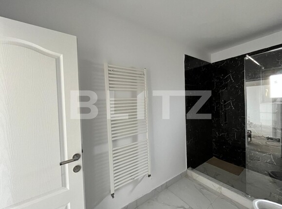 Casa de vânzare 2 camere Exterior Est - 116238CV | BLITZ Craiova | Poza9