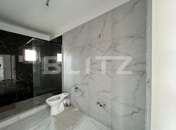 Casa de vânzare 2 camere Exterior Est - 116238CV | BLITZ Craiova | Poza10