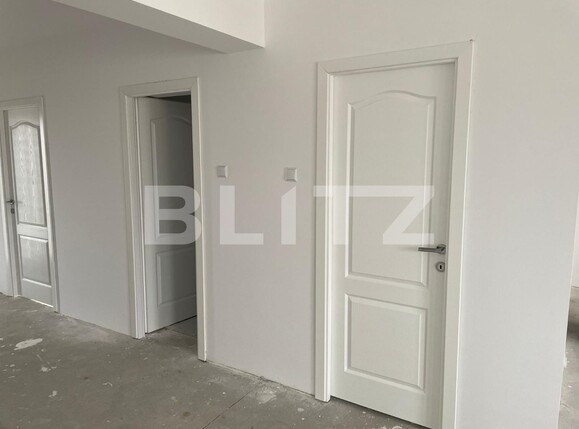 Casa de vânzare 2 camere Exterior Est - 116238CV | BLITZ Craiova | Poza3