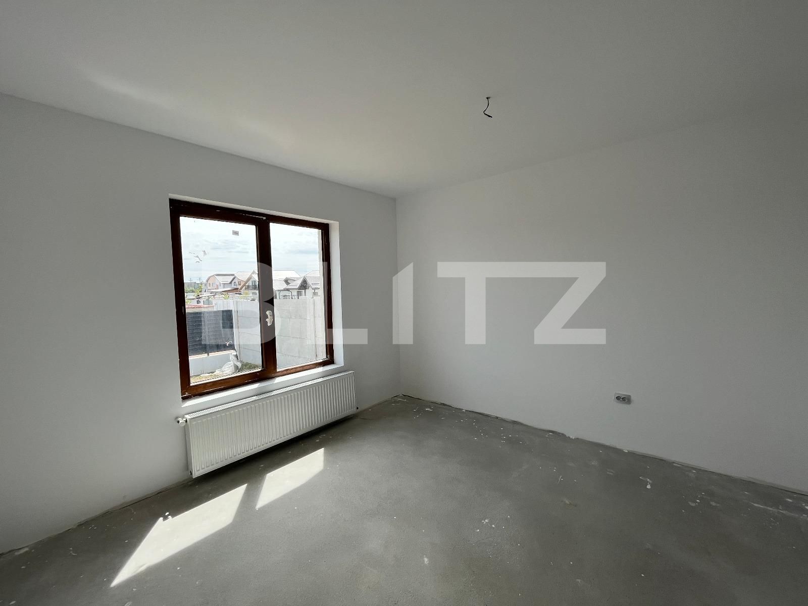 Casa de vânzare 2 camere Exterior Est - 116238CV | BLITZ Craiova | Poza4