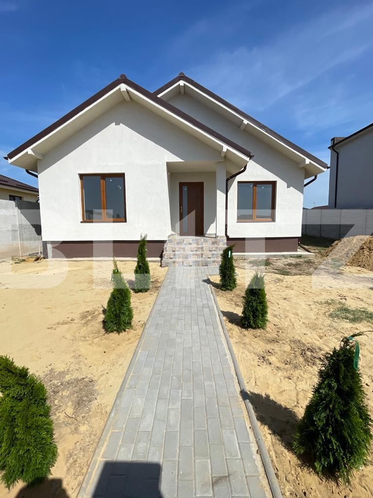 Casa de vânzare 2 camere Exterior Est - 116238CV | BLITZ Craiova | Poza2