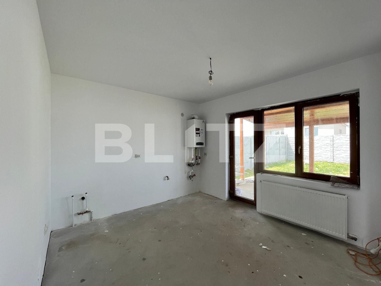 Casa de vânzare 2 camere Exterior Est - 116238CV | BLITZ Craiova | Poza7