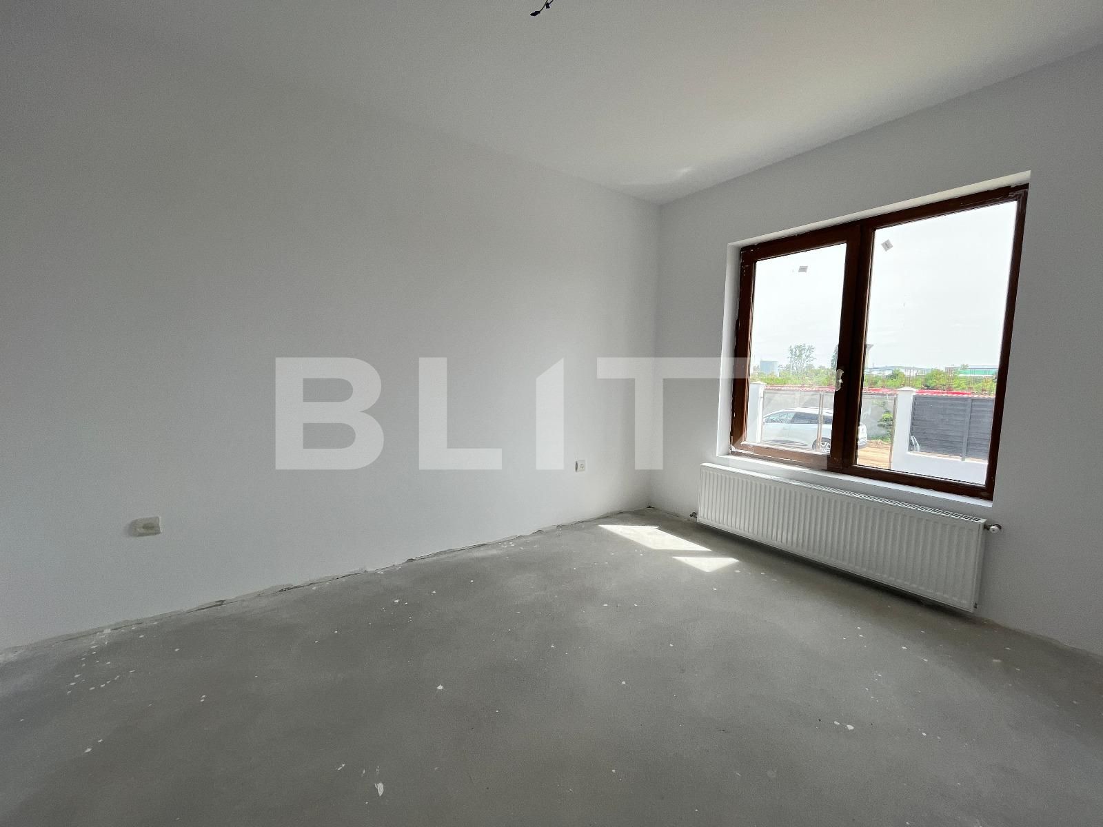 Casa de vânzare 2 camere Exterior Est - 116238CV | BLITZ Craiova | Poza5