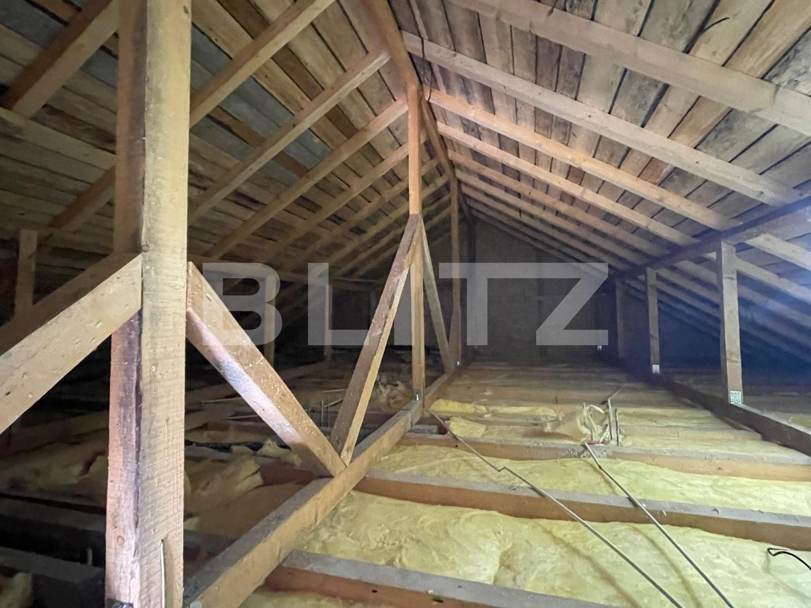 Casa de vânzare 2 camere Exterior Est - 116238CV | BLITZ Craiova | Poza14