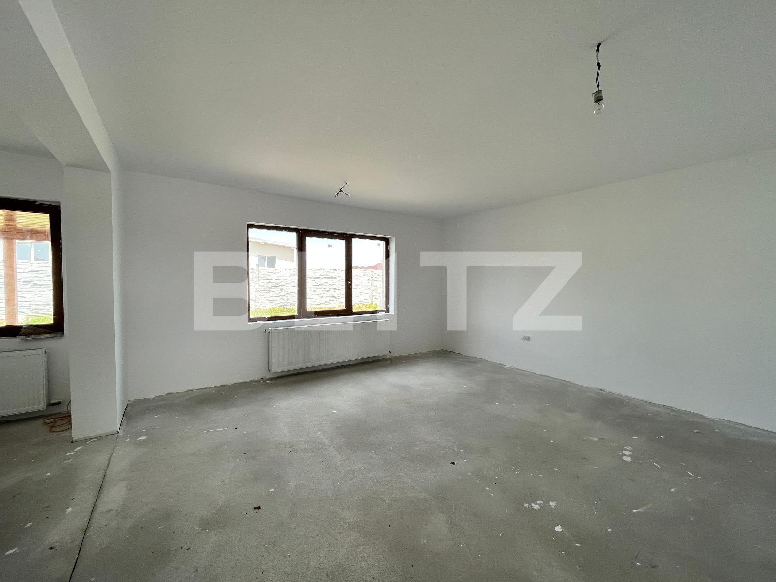 Casa de vânzare 2 camere Exterior Est - 116238CV | BLITZ Craiova | Poza8