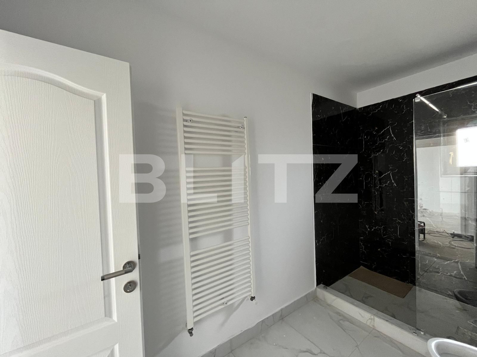 Casa de vânzare 2 camere Exterior Est - 116238CV | BLITZ Craiova | Poza9