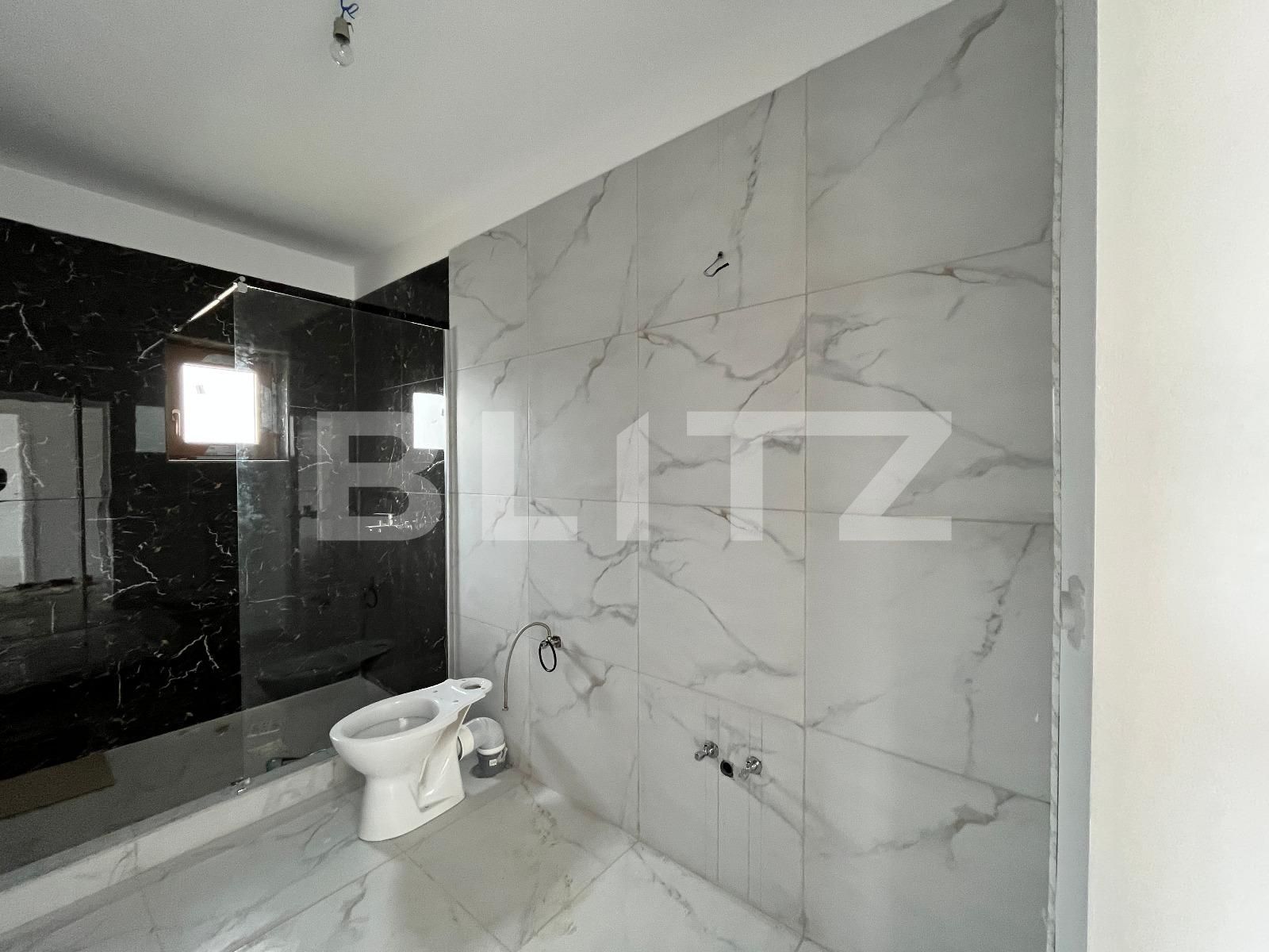 Casa de vânzare 2 camere Exterior Est - 116238CV | BLITZ Craiova | Poza10