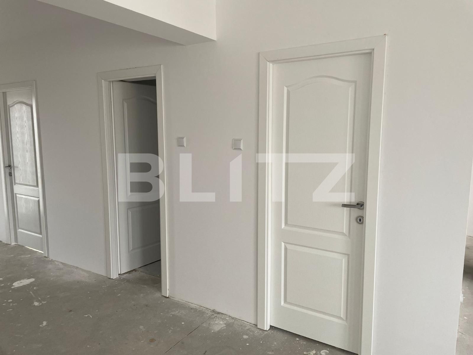 Casa de vânzare 2 camere Exterior Est - 116238CV | BLITZ Craiova | Poza3