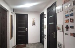 Apartament 2 camere, semidecomandat, etaj 2, Magnolia