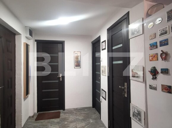 Apartament de vânzare 2 camere Exterior Est - 116277AV | BLITZ Craiova | Poza4