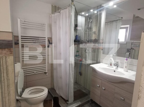 Apartament de vânzare 2 camere Exterior Est - 116277AV | BLITZ Craiova | Poza3