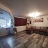 Apartament de vânzare 2 camere Exterior Est - 116277AV - Poza 1 din 4 | BLITZ Craiova | Poza1