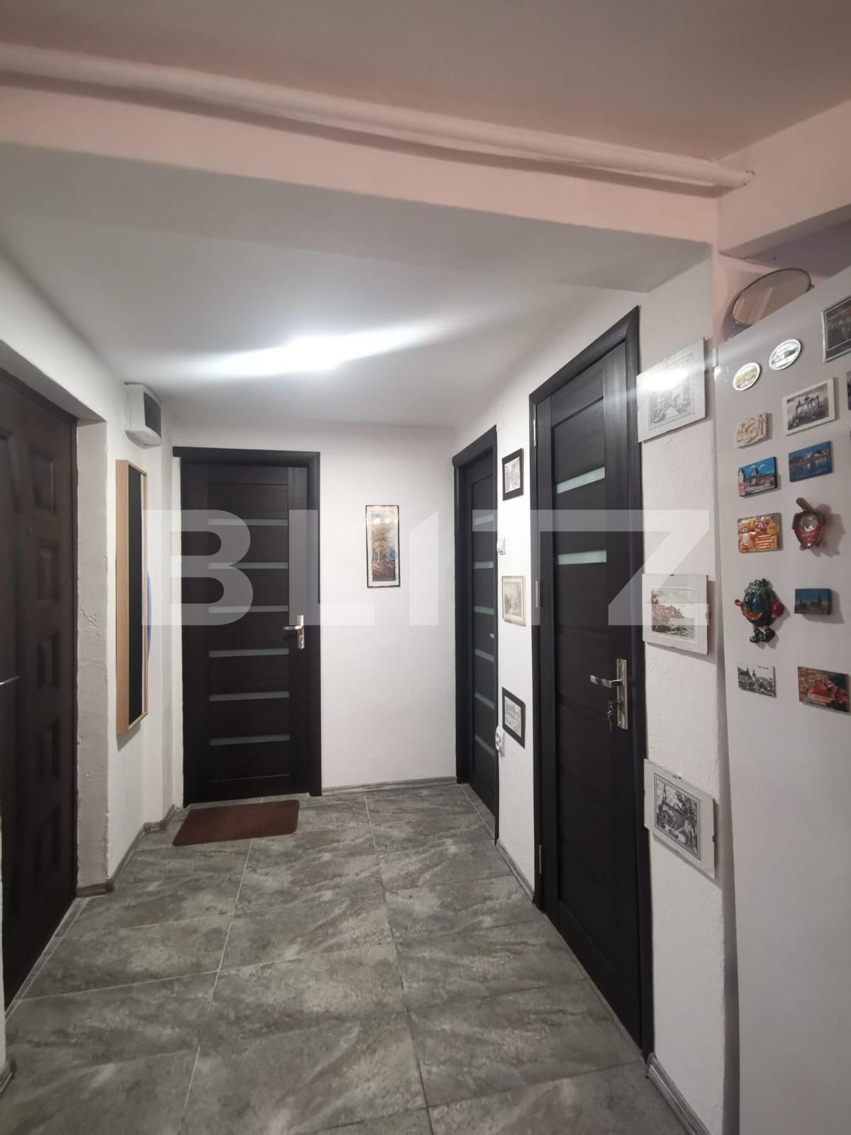 Apartament de vânzare 2 camere Exterior Est - 116277AV | BLITZ Craiova | Poza4