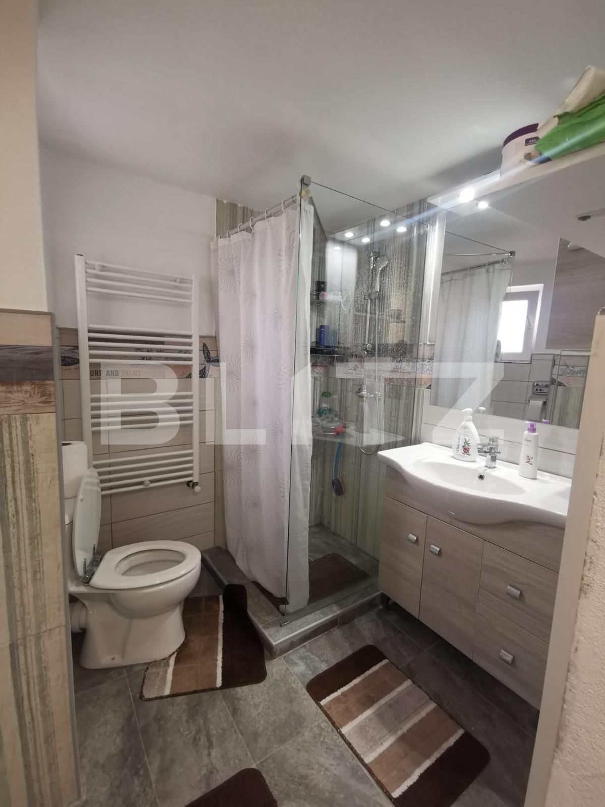 Apartament de vânzare 2 camere Exterior Est - 116277AV | BLITZ Craiova | Poza3